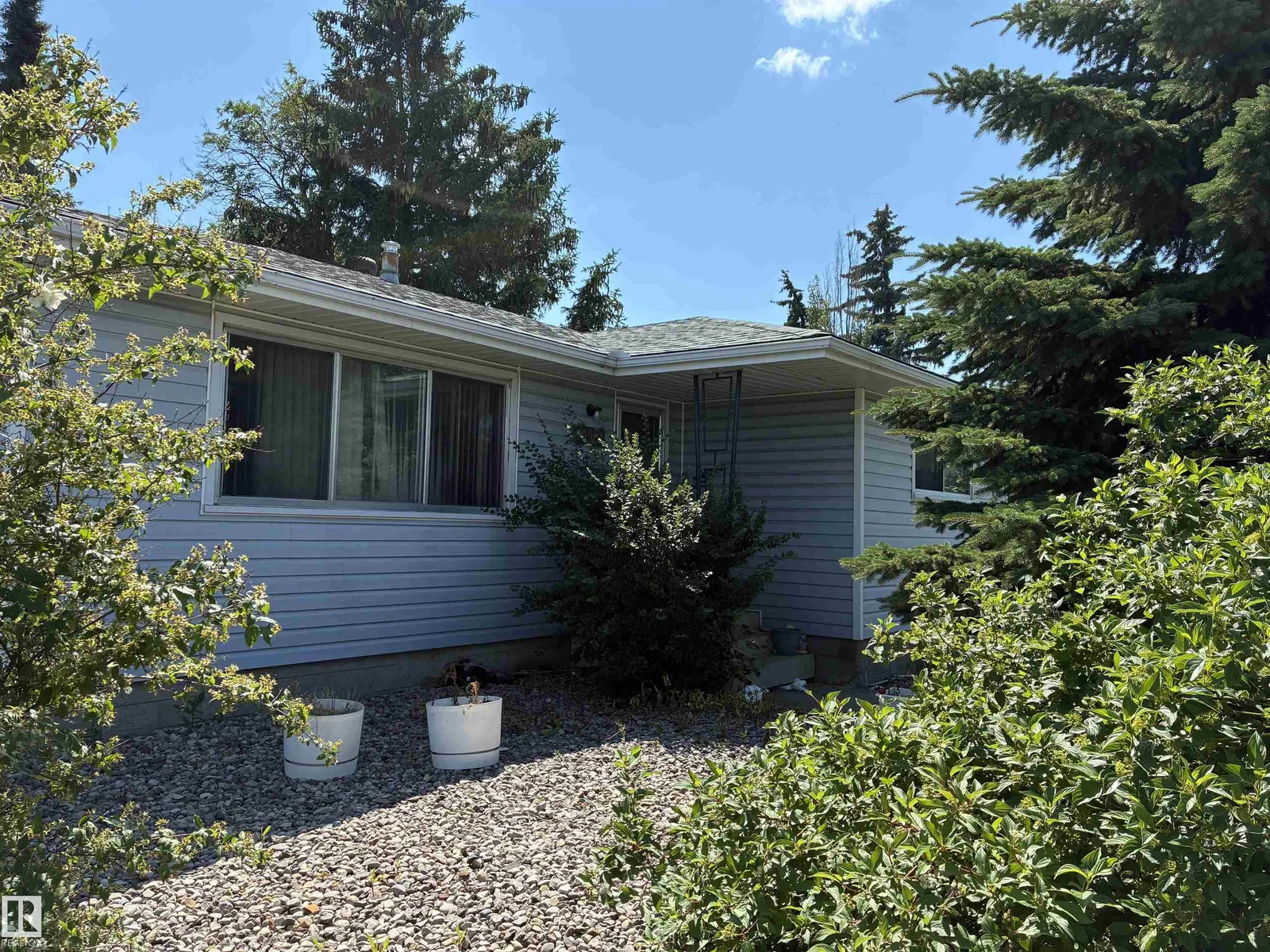 10931 134A AV NW, Edmonton - 1 bedroom Detached Single Family for sale
