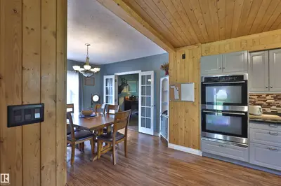 Interior photo 3 of 474007 RGE ROAD 231
