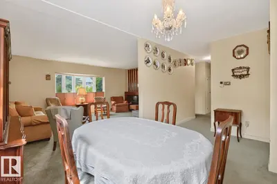 Interior photo 3 of 9627 146 ST NW