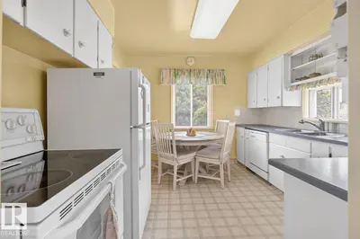 Interior photo 4 of 9627 146 ST NW