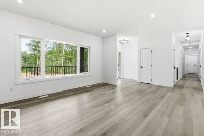 Interior photo 2 of #9 53509 HWY 43