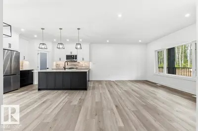 Interior photo 4 of #9 53509 HWY 43