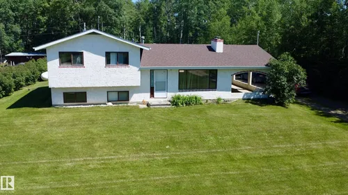 54207 RGE ROAD 52, Rural Lac Ste. Anne County - $499,900
