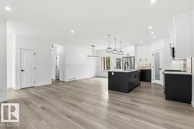 Interior photo 3 of #9 53509 HWY 43