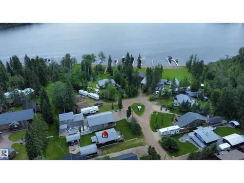 603 Long Lake DR, Long Lake - $300,000
