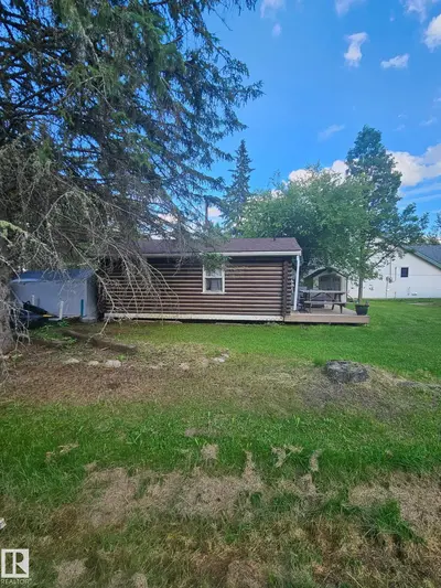 Interior photo 1 of 101 Long Lake DR