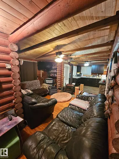 Interior photo 2 of 101 Long Lake DR