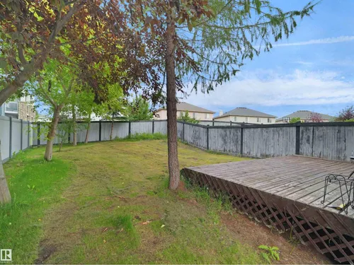 16106 131A Street NW, Edmonton - $374,888