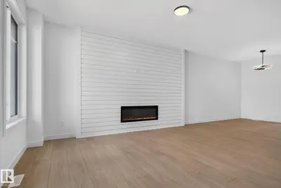 Interior photo 1 of 109 Westwind DR