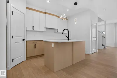 Interior photo 2 of 109 Westwind DR