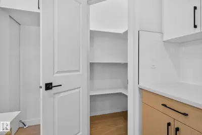 Interior photo 4 of 109 Westwind DR
