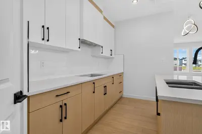 Interior photo 3 of 109 Westwind DR