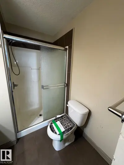 Interior photo 3 of #6 1820 34 AV NW