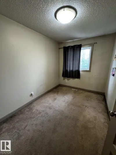 Interior photo 4 of #6 1820 34 AV NW