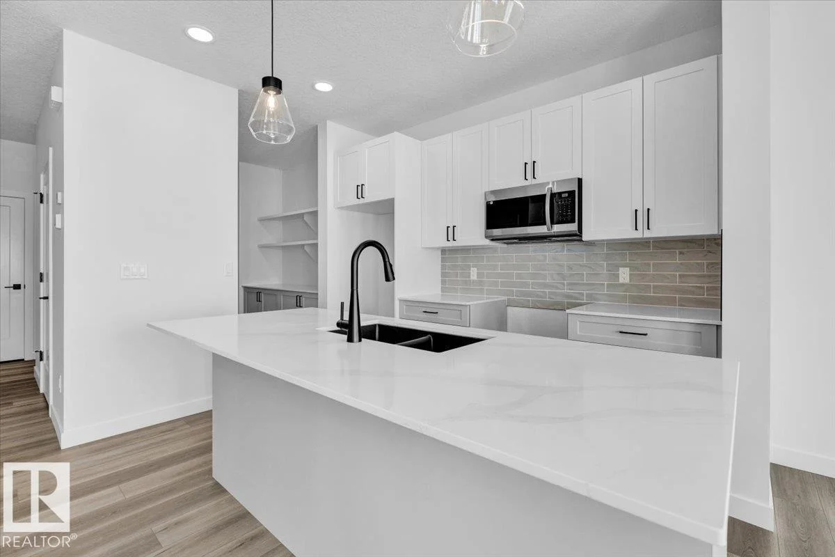 139 CALEDON CR, Spruce Grove - 3 bedroom Detached Single Family for sale