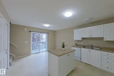 Interior photo 3 of #7 16777 91 ST NW NW