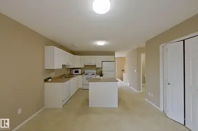 Interior photo 2 of #7 16777 91 ST NW NW