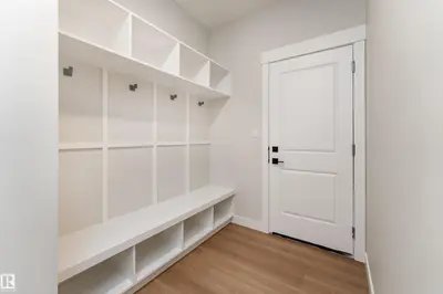 Interior photo 4 of 117 GARNEAU GA