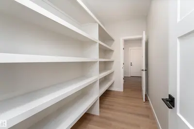 Interior photo 2 of 117 GARNEAU GA