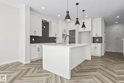 Interior photo 1 of 208 Falcon Crescent