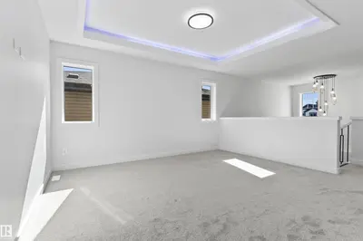 Interior photo 4 of 208 Falcon Crescent