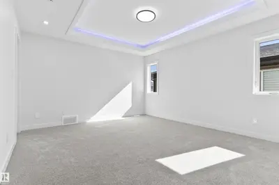 Interior photo 3 of 208 Falcon Crescent