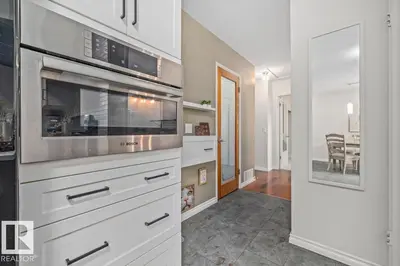 Interior photo 4 of 5507 102A AV NW