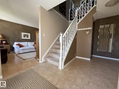 Interior photo 1 of 5604 57 AV