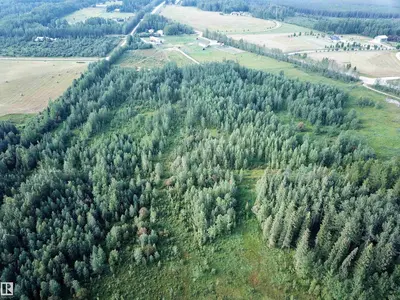 Interior photo 1 of TWP Road 534 Range Road 175