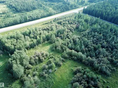 Interior photo 3 of TWP Road 534 Range Road 175