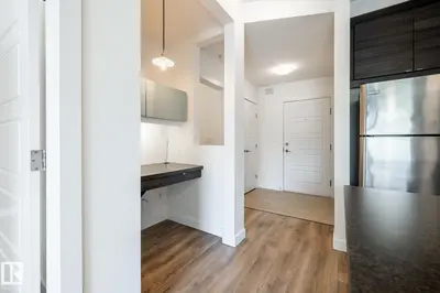 Interior photo 2 of #215 2590 ANDERSON WY SW