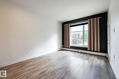 Interior photo 4 of #215 2590 ANDERSON WY SW