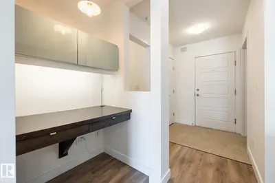 Interior photo 3 of #215 2590 ANDERSON WY SW
