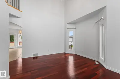 Interior photo 3 of 16115 134 ST NW