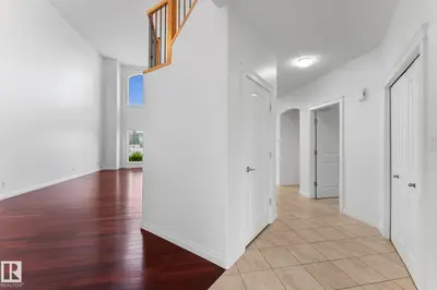 Interior photo 4 of 16115 134 ST NW