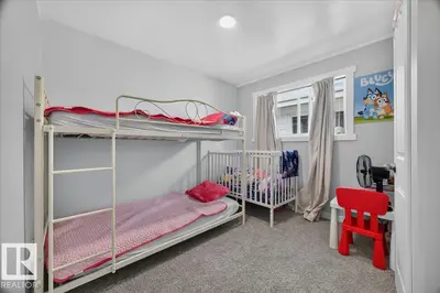 Interior photo 4 of 4229 49 ST