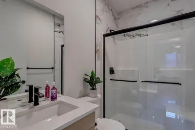 Interior photo 3 of 6311 30 AV SW