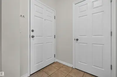 Interior photo 1 of #209 10235 112 ST NW