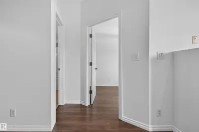 Interior photo 2 of #209 10235 112 ST NW