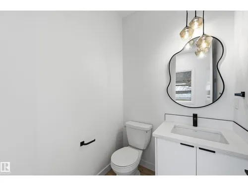 11121 51 ST NW, Edmonton - $1,150,000