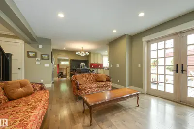 Interior photo 4 of 11210 60 ST NW