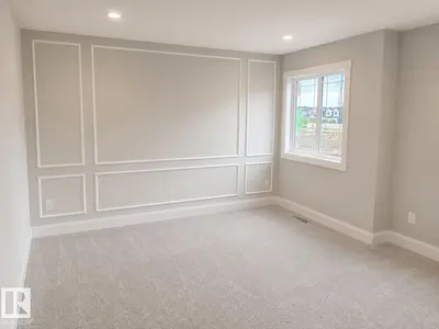 Interior photo 4 of 193 Wyatt RG