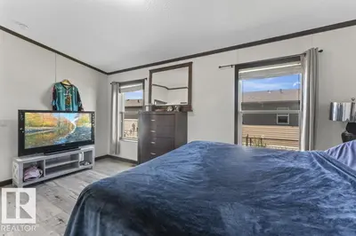 Interior photo 3 of 4510 Snowbird LN