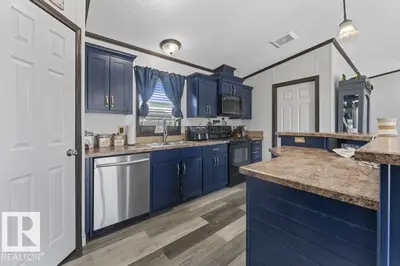 Interior photo 1 of 4510 Snowbird LN