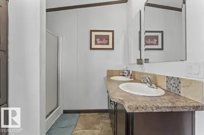 Interior photo 4 of 4510 Snowbird LN