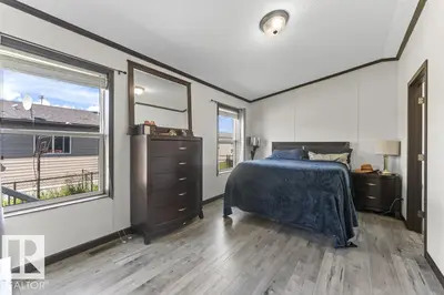 Interior photo 2 of 4510 Snowbird LN