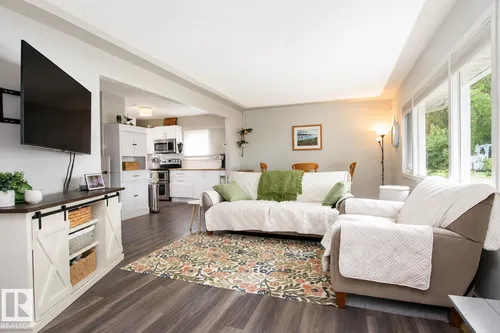 12231 55 ST NW