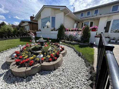 11539 40 AV NW, Edmonton - $639,000