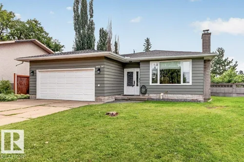 11131 35A AV NW, Edmonton - $569,649