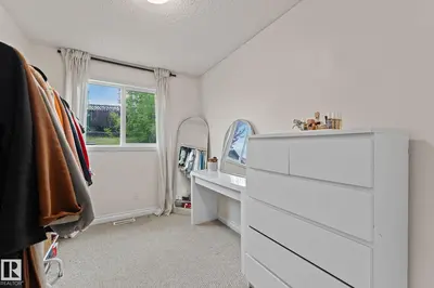 Interior photo 2 of 4621 126 AV NW